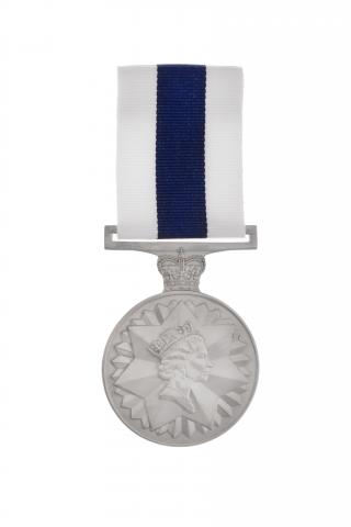 police australian service medal meritorious awards recognises distinguished apm force member